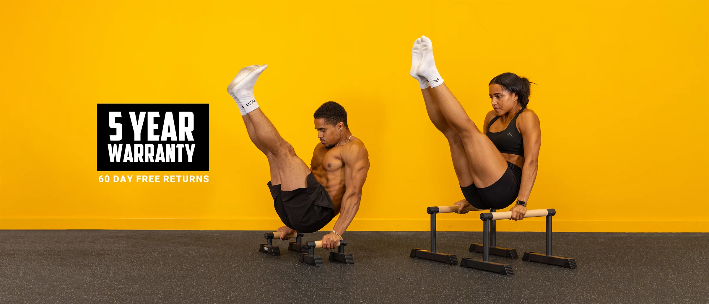 Welcome to Our Store